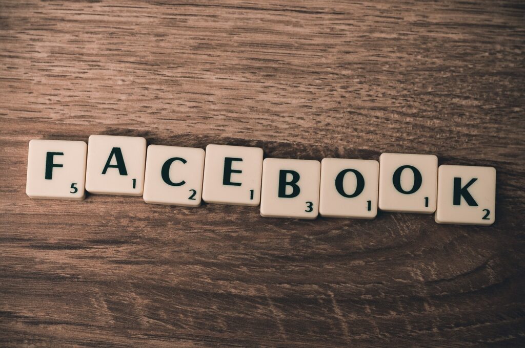 facebook-ads-cindaga-comms
