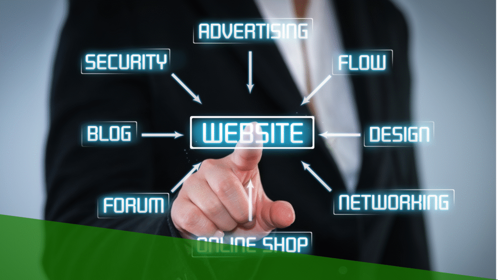 Cindaga Tips meningkatkan usaha umkm dengan digital marketing