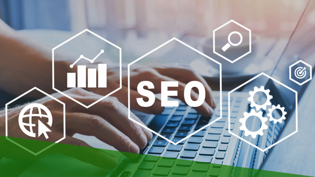 Cindaga Tips meningkatkan usaha umkm dengan digital marketing