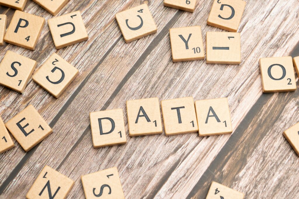 Panduan Etika Berbagi Data yang Aman di Media Sosial